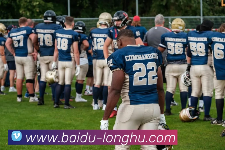 龙虎棋牌APP 封面图