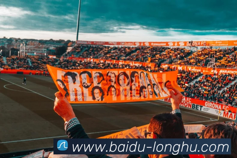 数据防护可视化